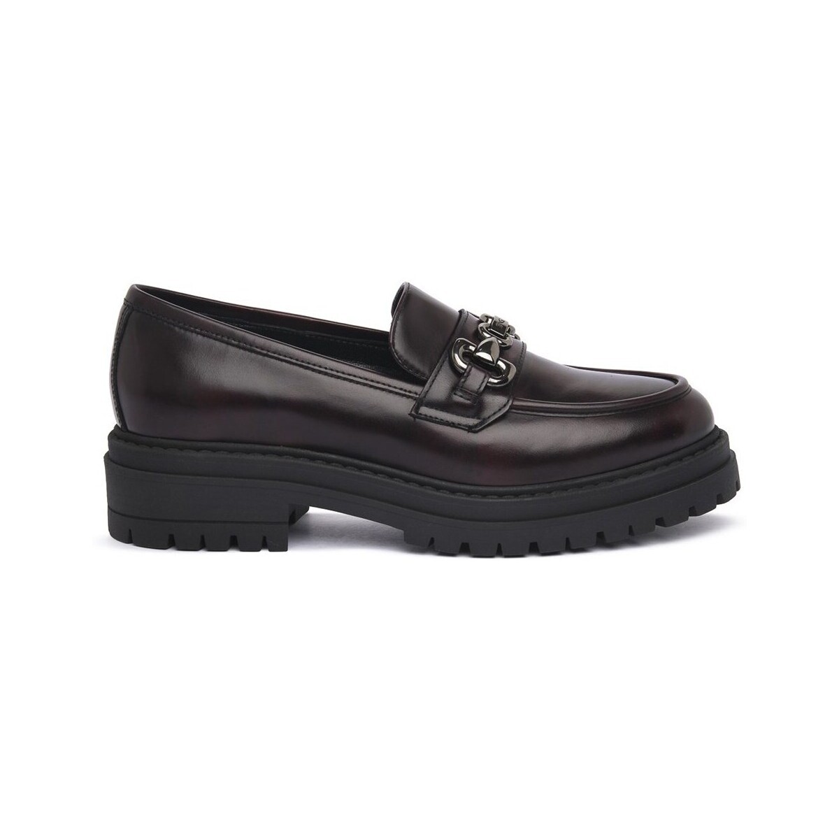 NeroGiardini  514010613  ruznobarevne