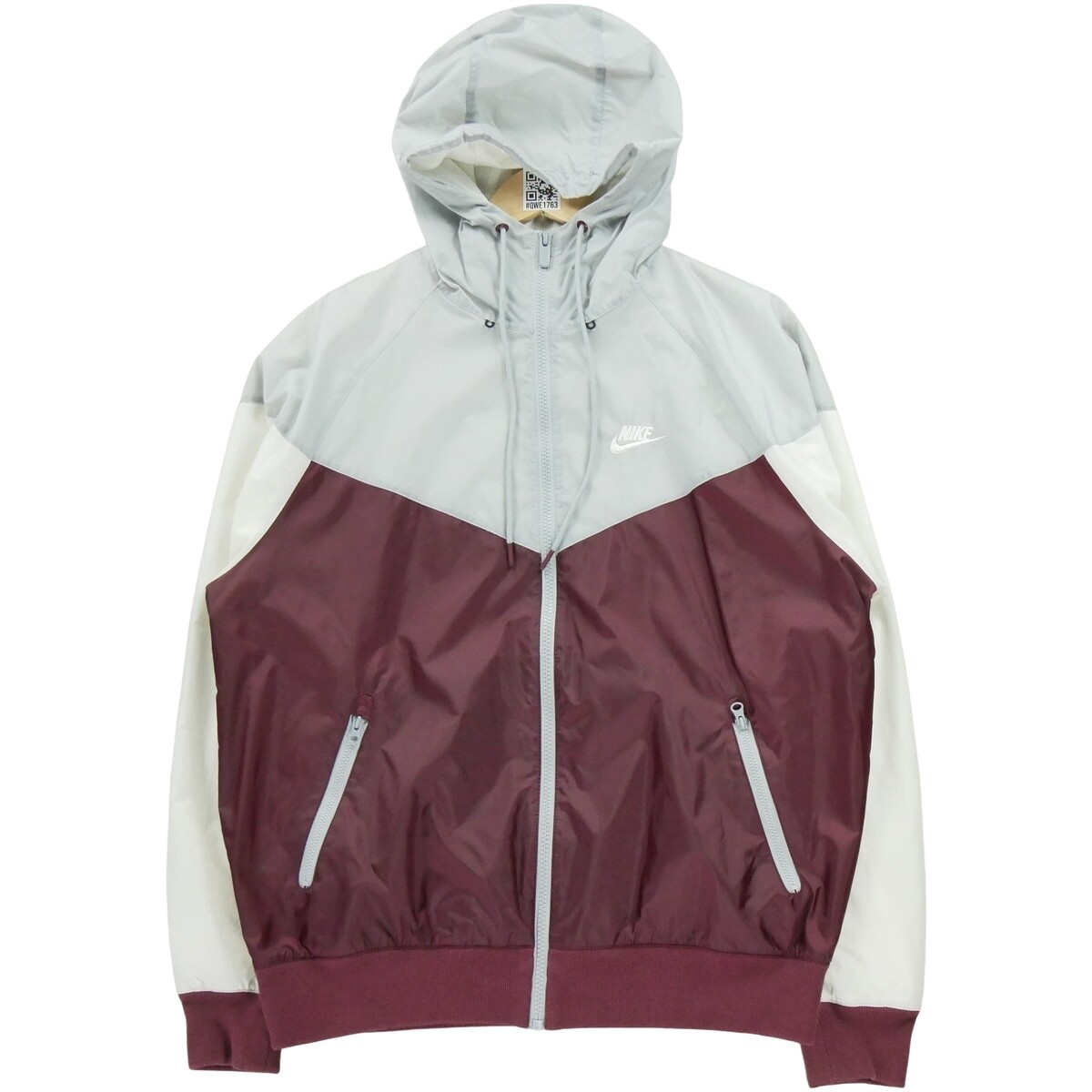 Nike  248699  Zlatá