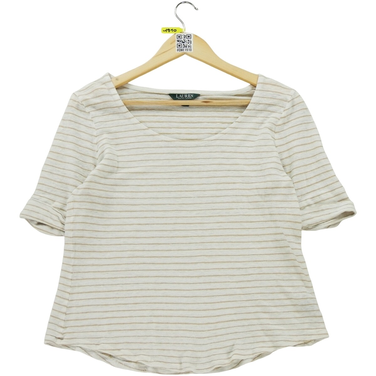 Lauren Ralph Lauren  248721  Bílá