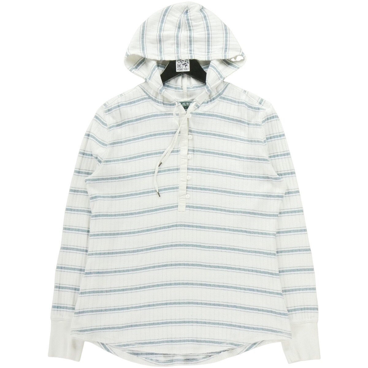 Lauren Ralph Lauren  248722  Bílá