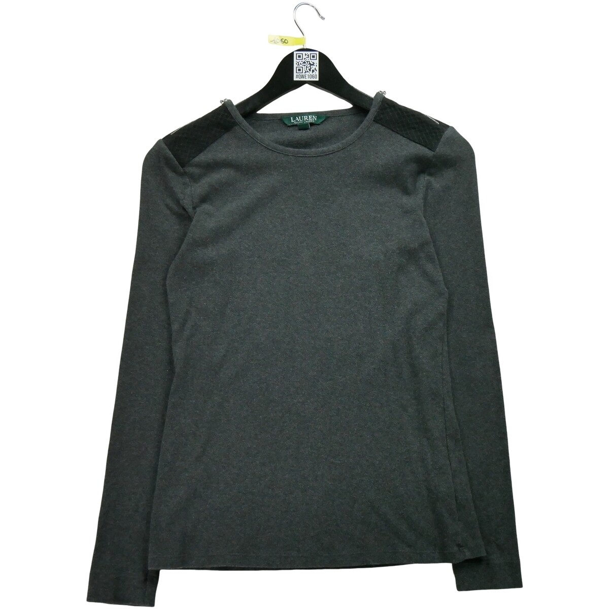 Lauren Ralph Lauren  248726  Šedá