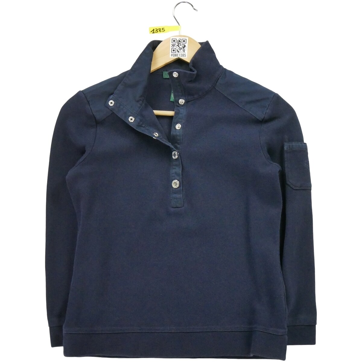 Lauren Ralph Lauren  249409  Tmavě modrá