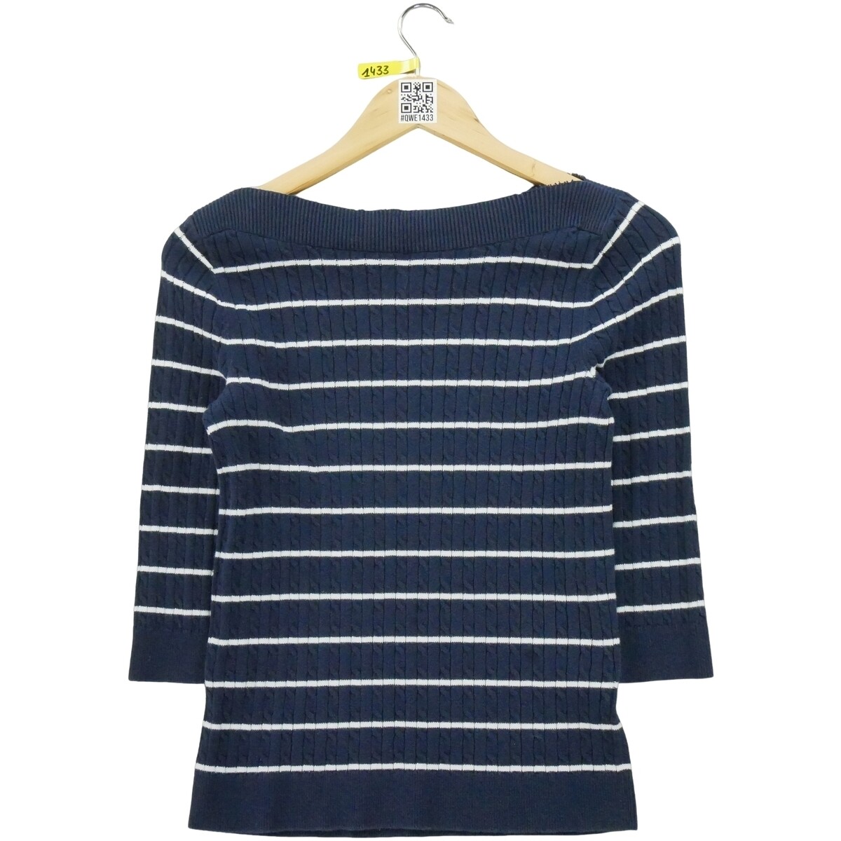 Lauren Ralph Lauren  249572  Tmavě modrá