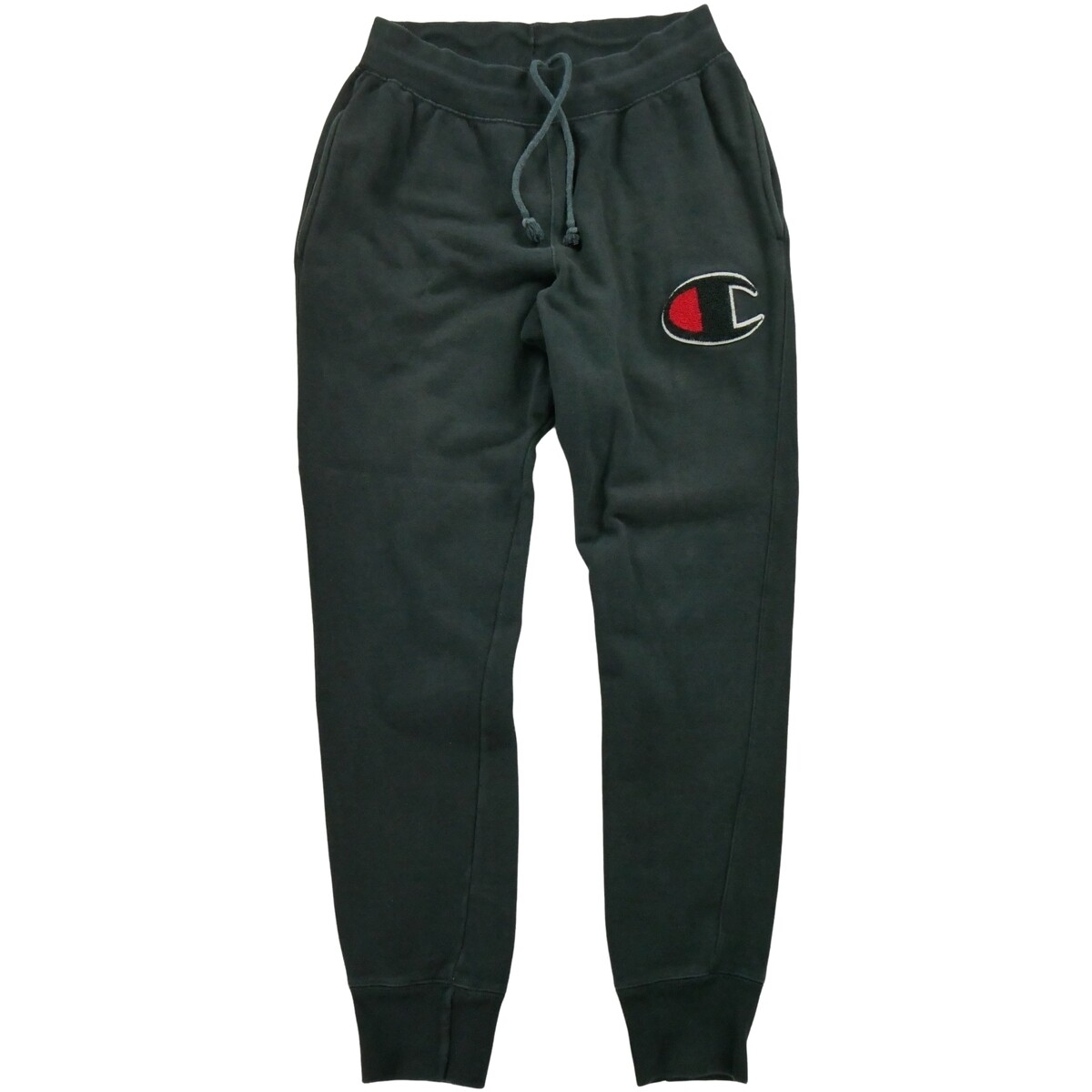 Champion  249615  Černá