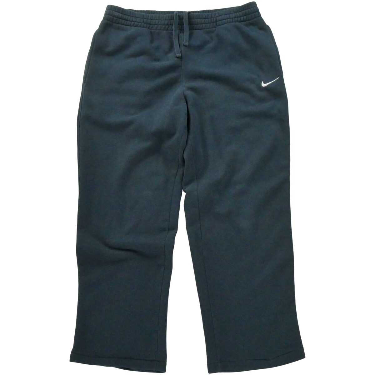 Nike  249683  Tmavě modrá