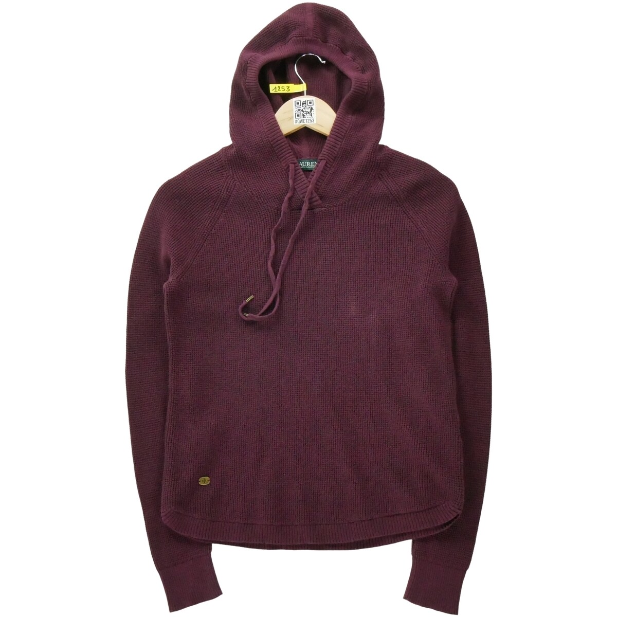 Lauren Ralph Lauren  249710  Zlatá