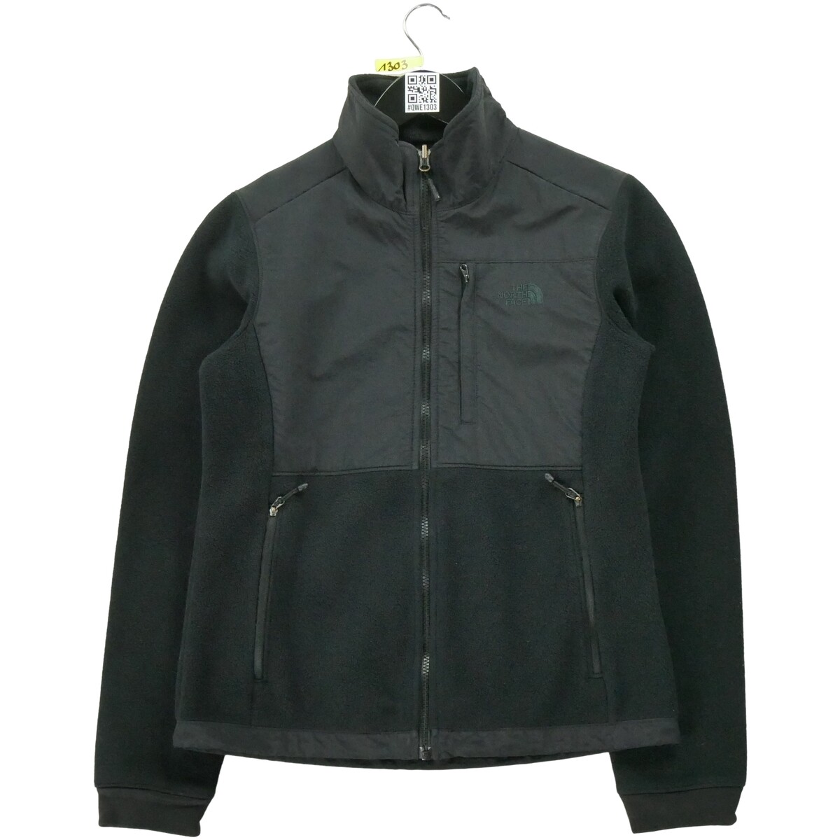 The North Face  249722  Černá