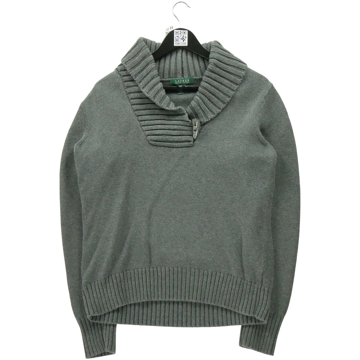 Lauren Ralph Lauren  249776  Šedá