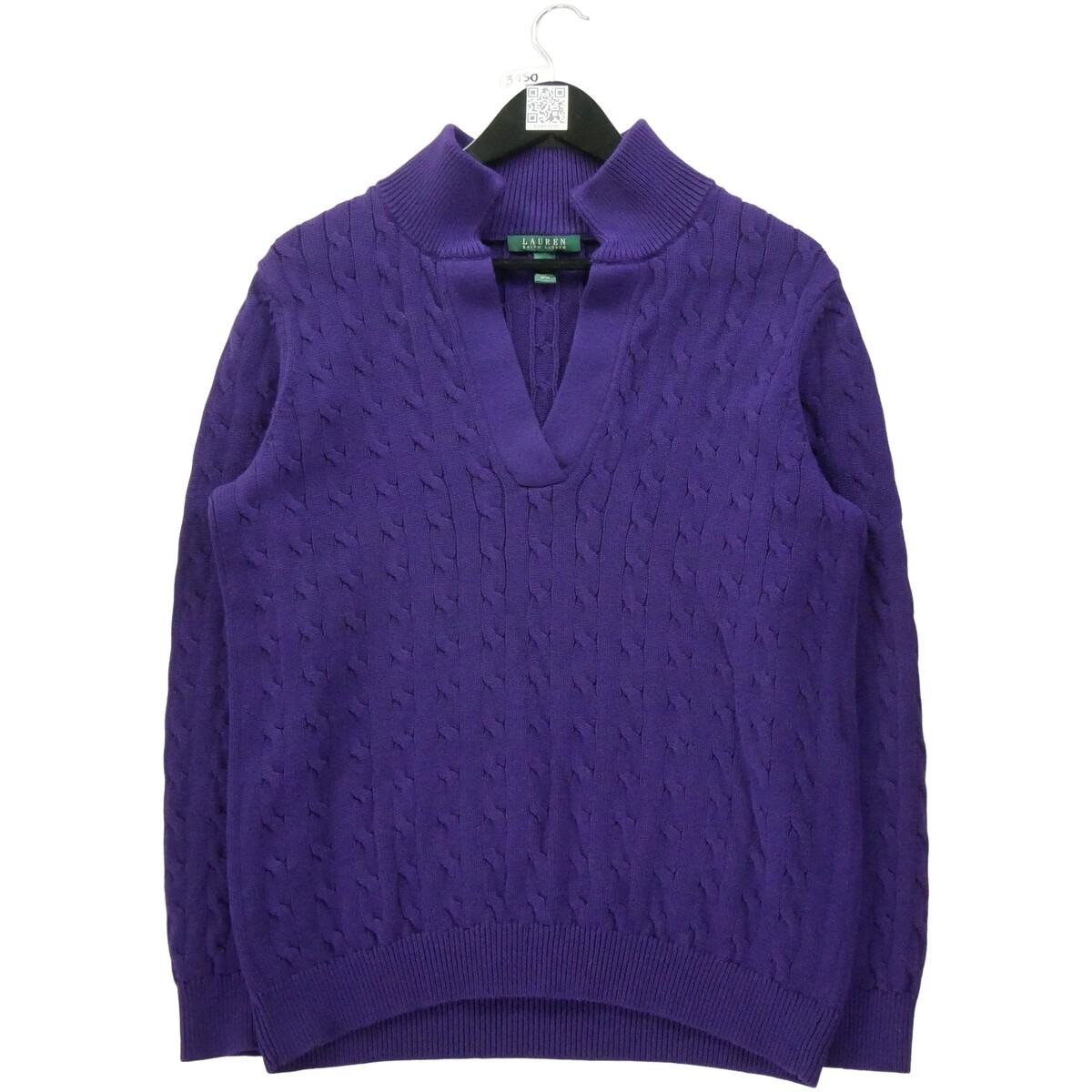 Lauren Ralph Lauren  249779  Fialová