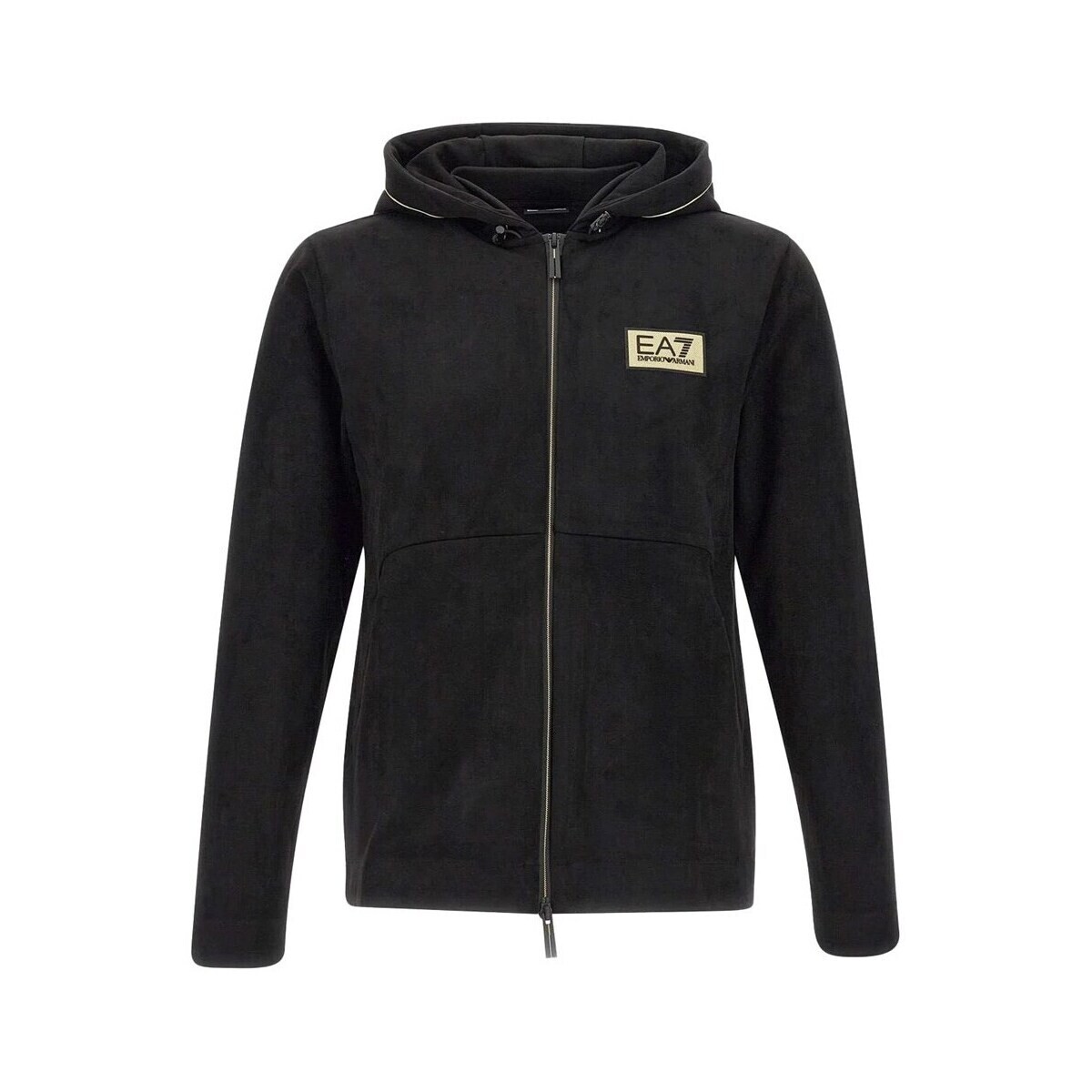 Emporio Armani  7M000675AF16718UC001  ruznobarevne