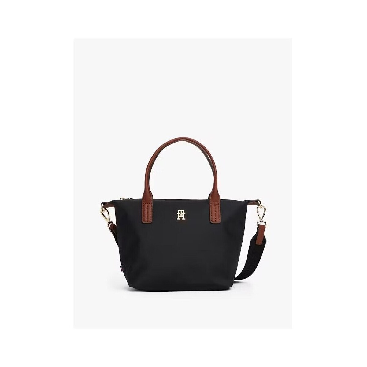 Tommy Hilfiger  AW0AW17709BDS  ruznobarevne