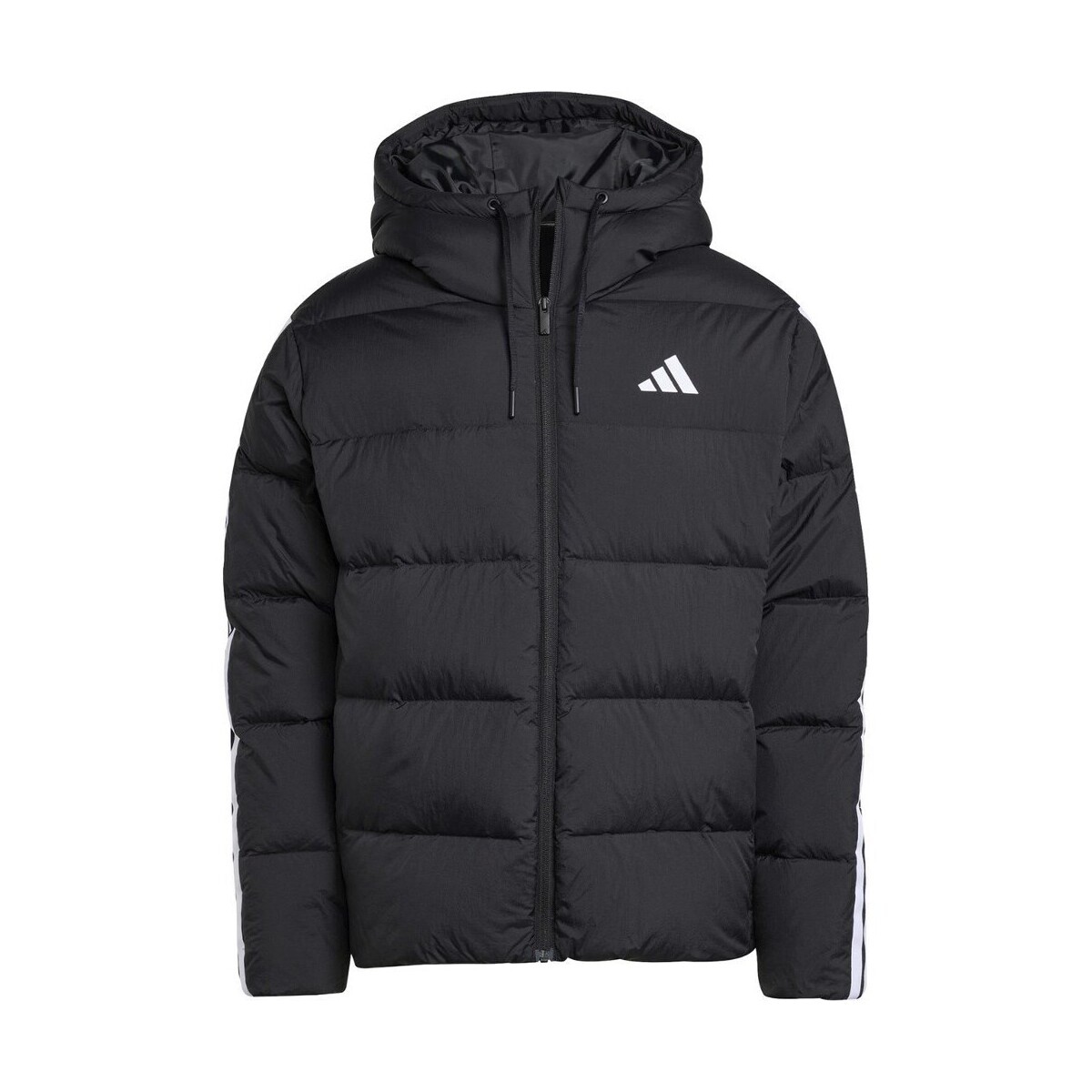 adidas  Essentials Climawarm  Černá