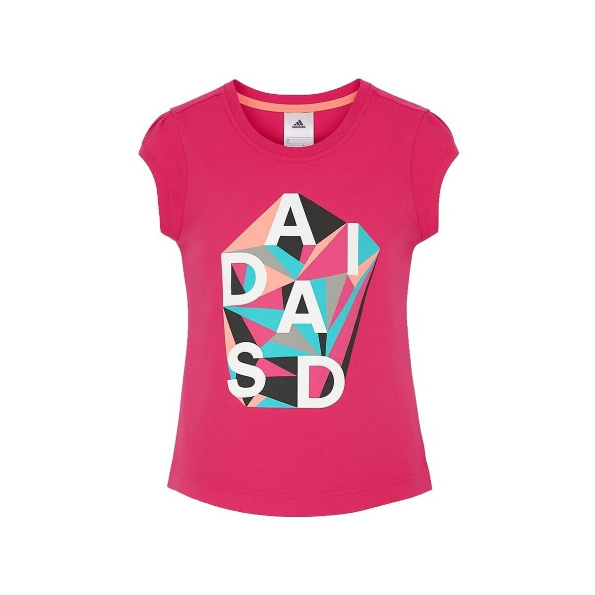 adidas  AK1959  ruznobarevne