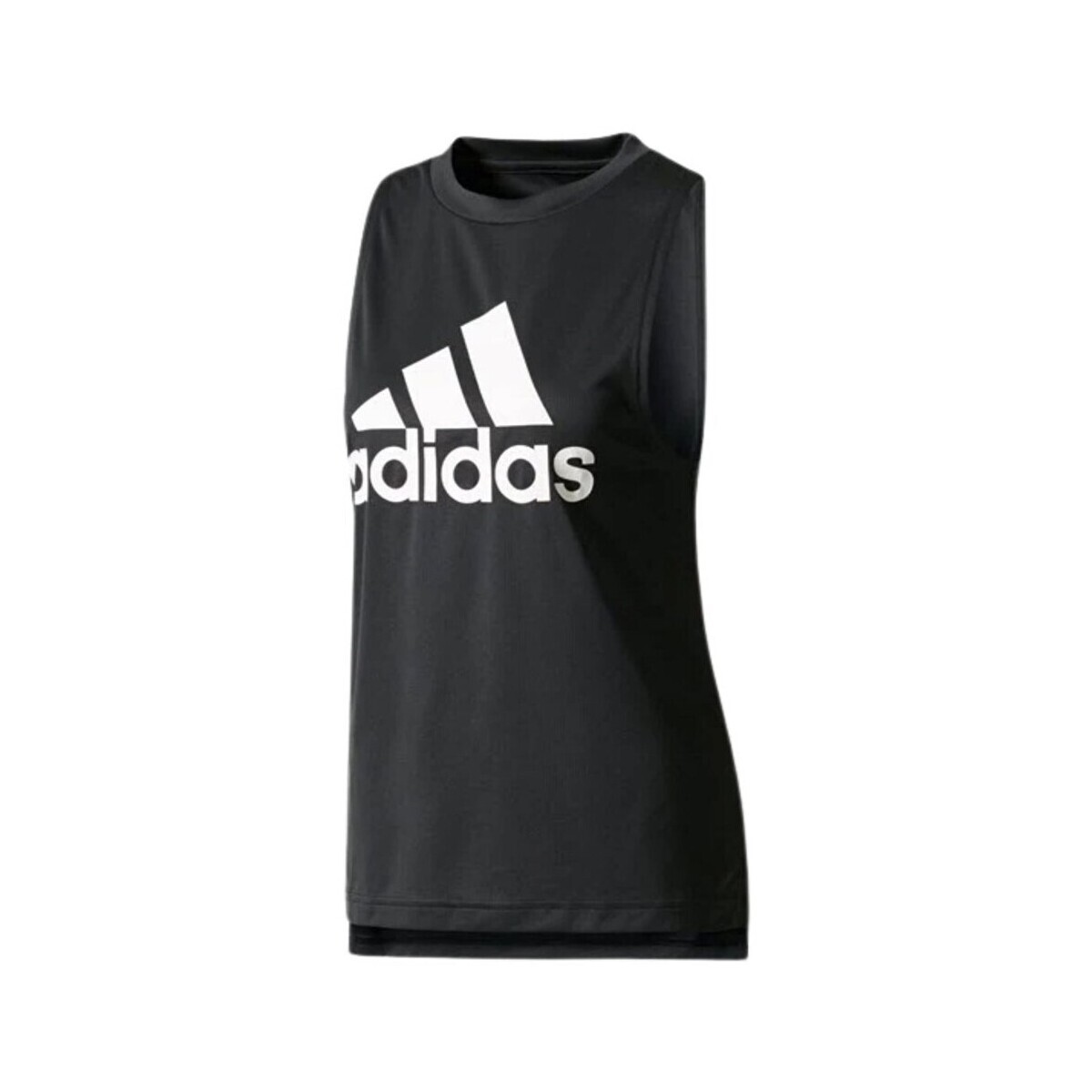 adidas  BQ5925  ruznobarevne