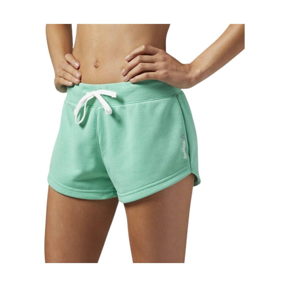 Reebok Sport  AJ2767  ruznobarevne