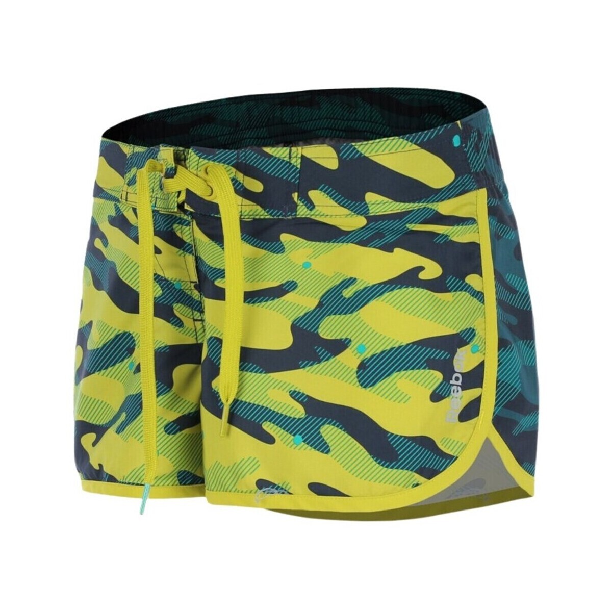 Reebok Sport  AA9768  ruznobarevne