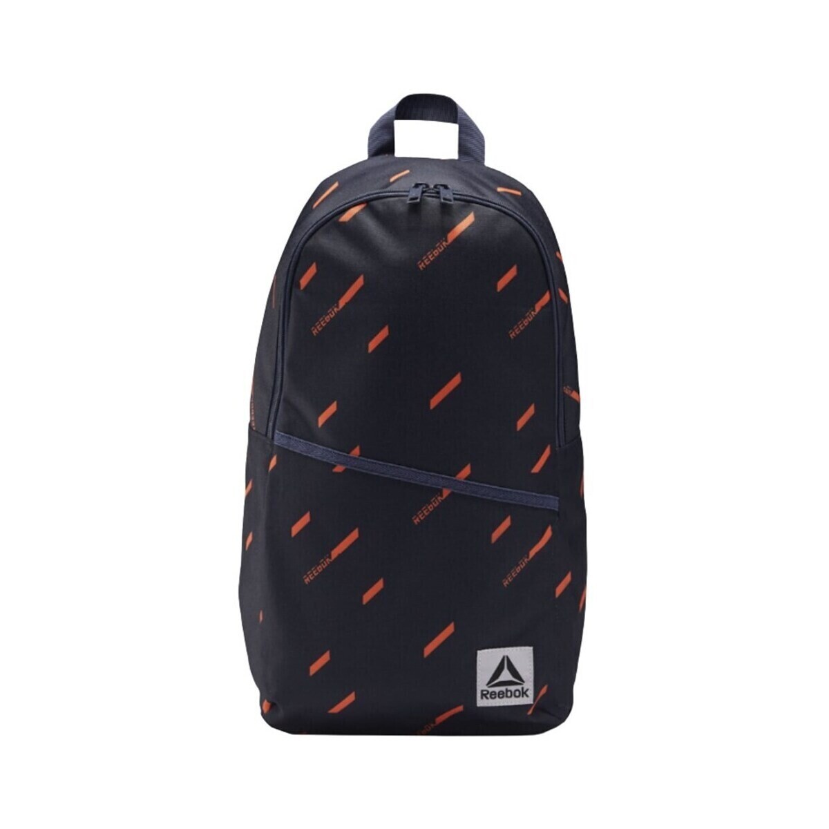 Reebok Sport  EC5424  ruznobarevne