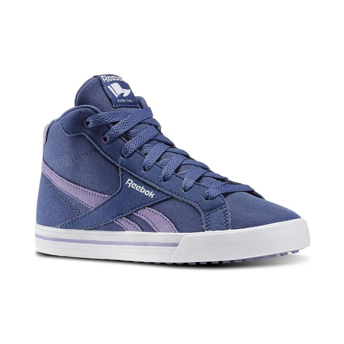 Reebok Sport  V69964  ruznobarevne