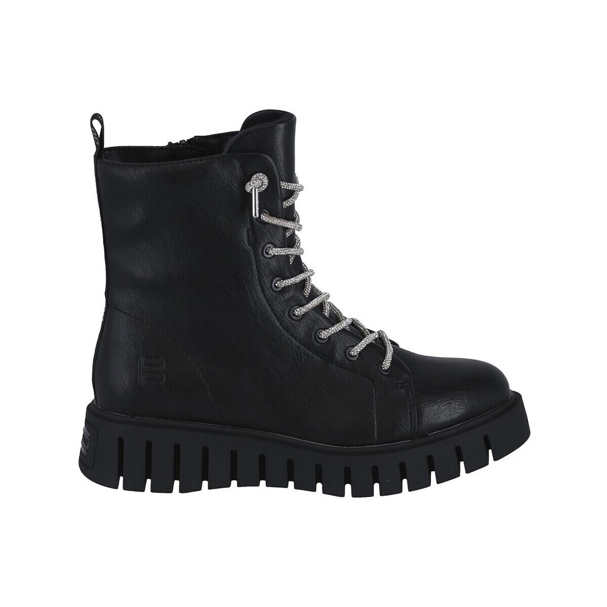 Bagatt  D31AO13750001013  Černá