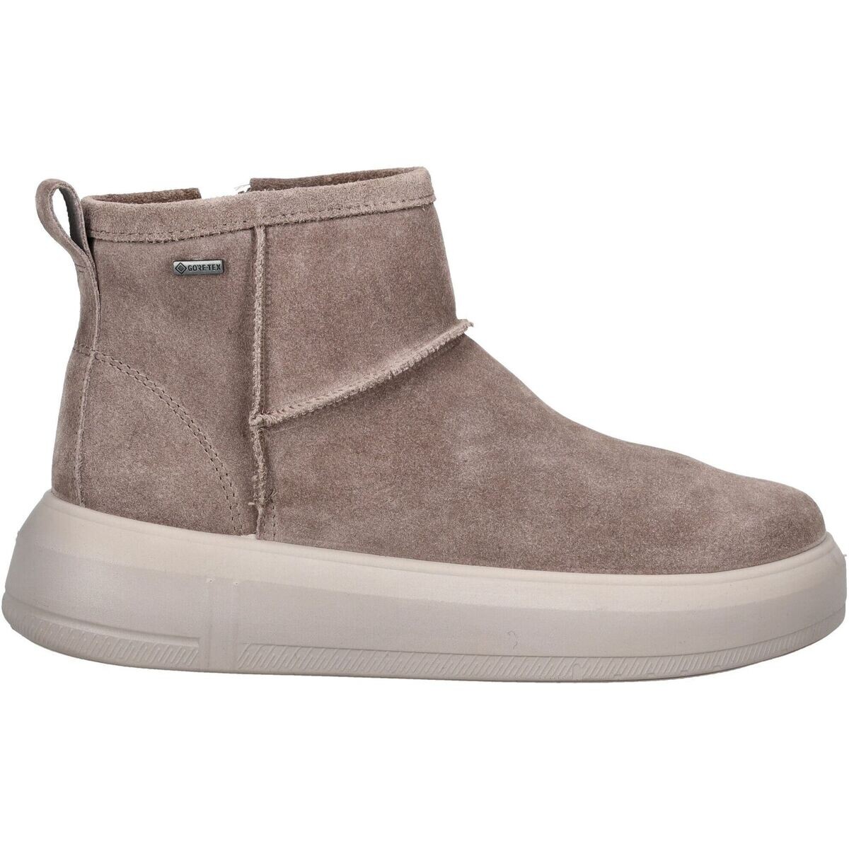 Legero  Stiefelette  Růžová