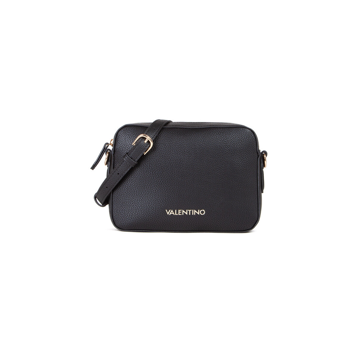 Valentino Bags  93419  Černá