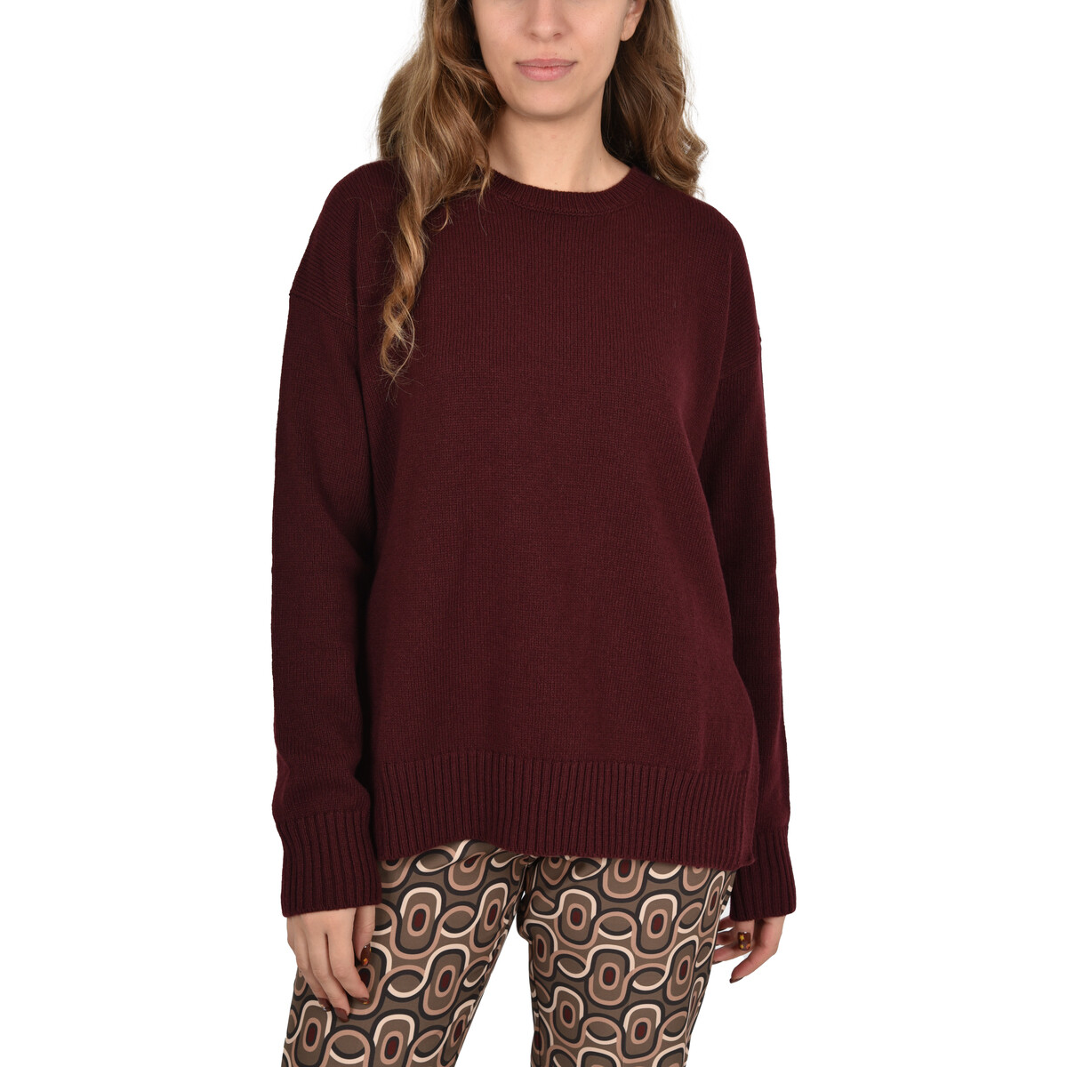 Maliparmi  JQ5114-74315  Modrá