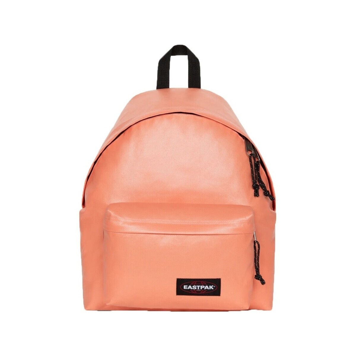 Eastpak  PADDED PAKR  Oranžová