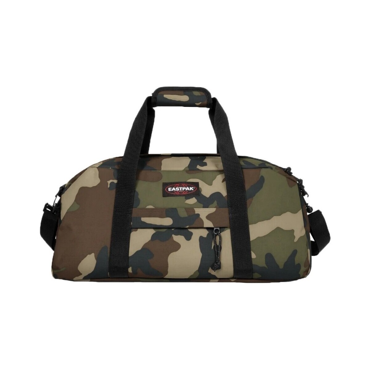 Eastpak  STAND  Zelená