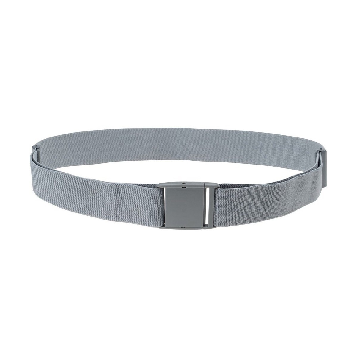 Hi-Tec  Kabit  Šedá