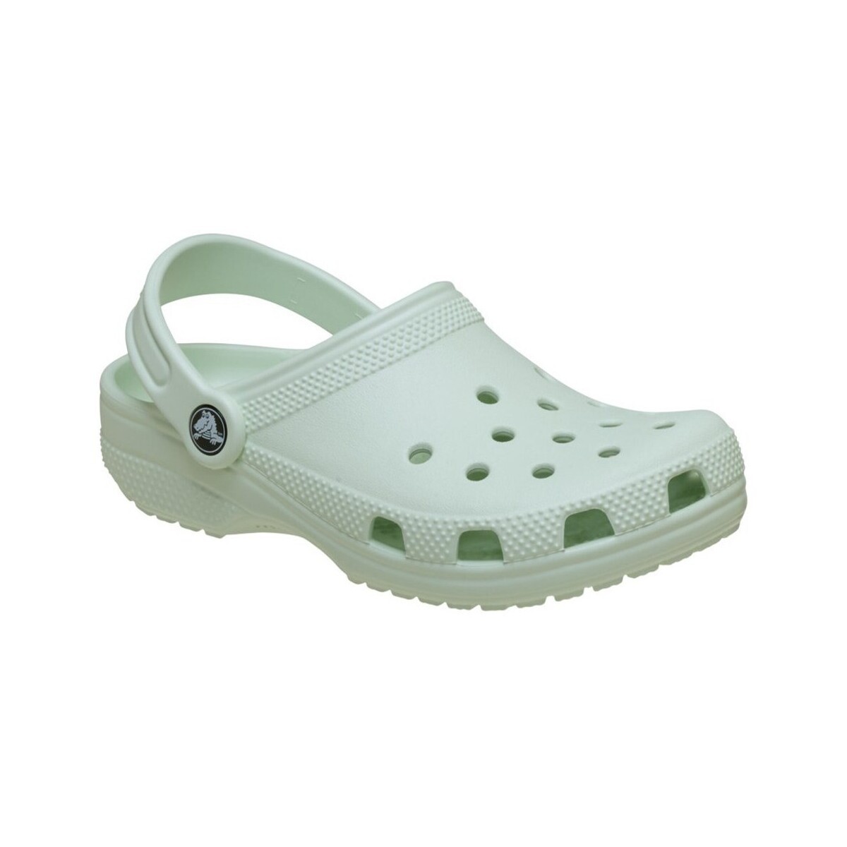 Crocs  2069913YF  Zelená