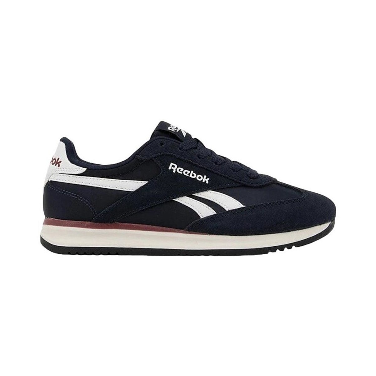 Reebok Sport  100251858  ruznobarevne
