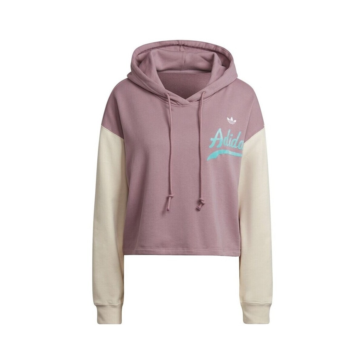 adidas  HD9784  ruznobarevne