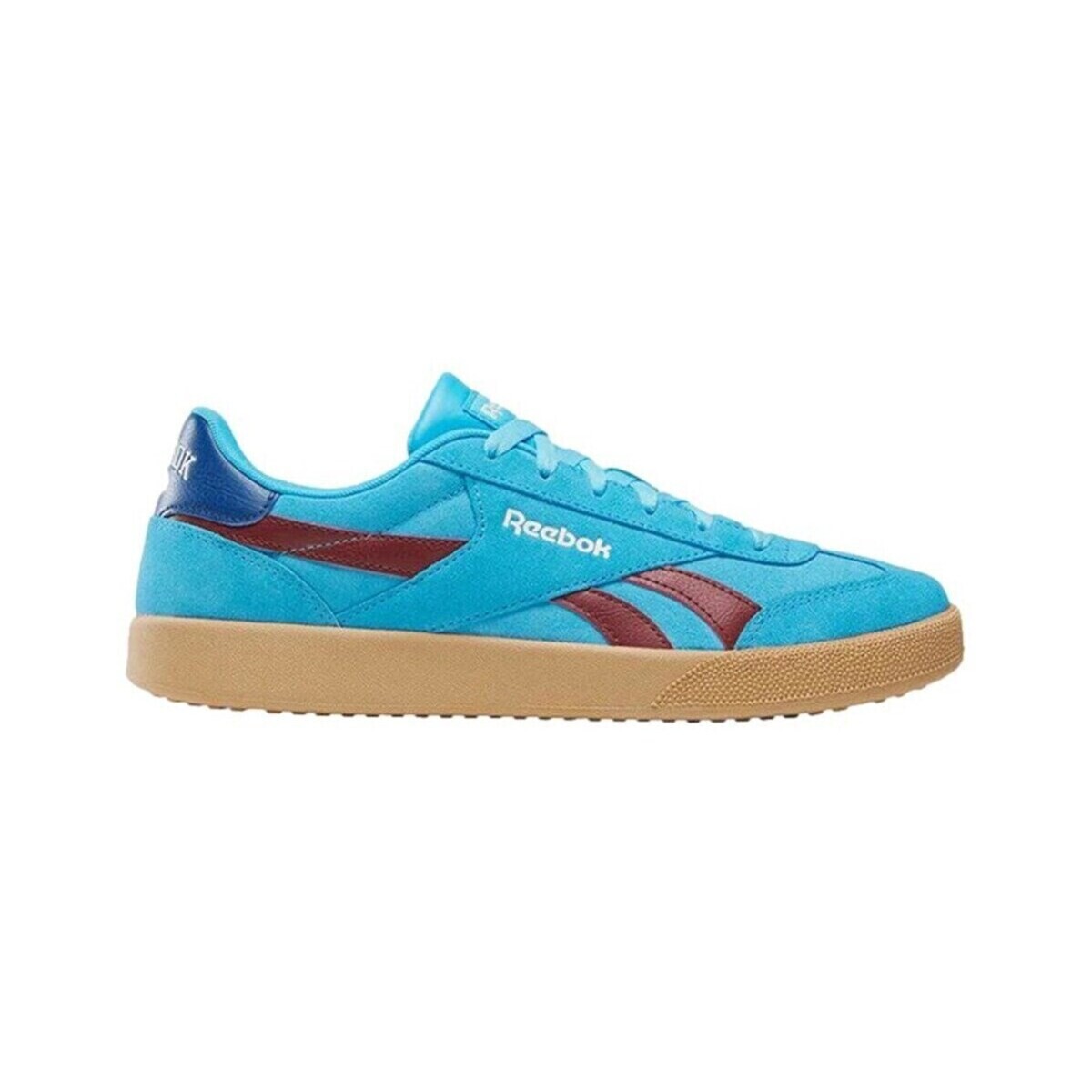 Reebok Sport  100229952  ruznobarevne