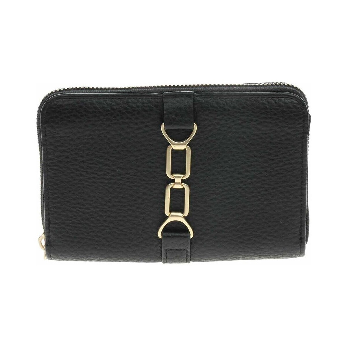 Tamaris  340461  Černá