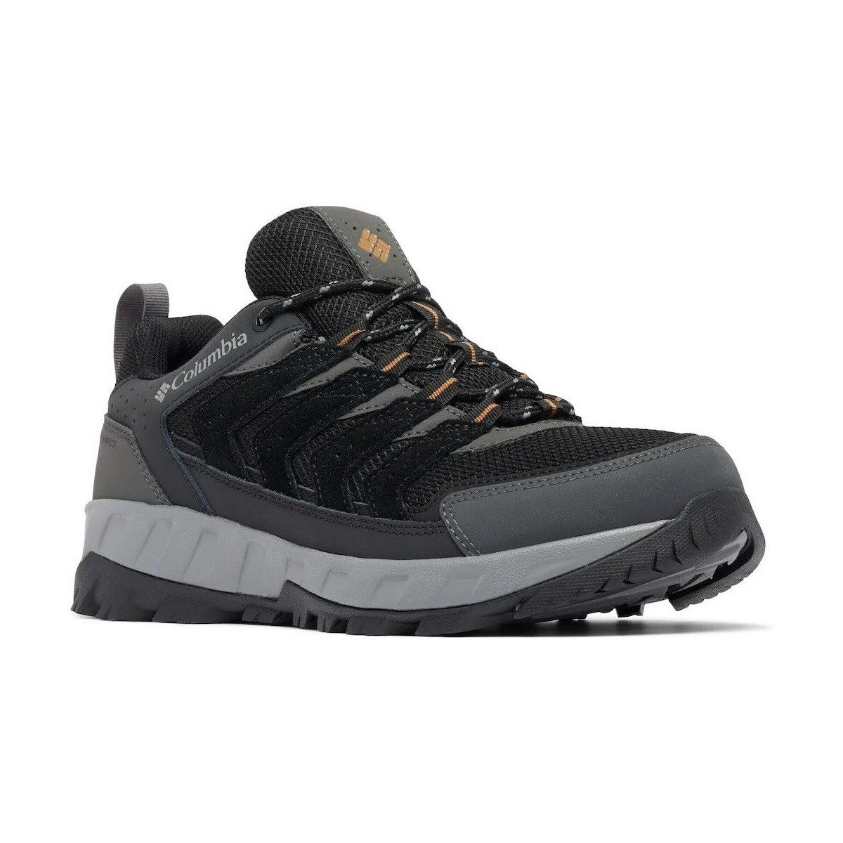 Columbia  YM3979010  ruznobarevne