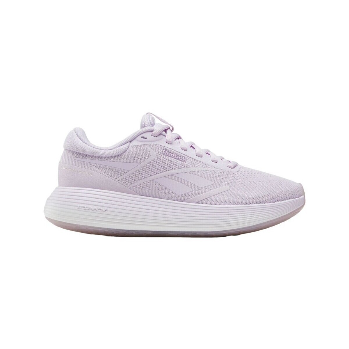 Reebok Sport  100227754  ruznobarevne