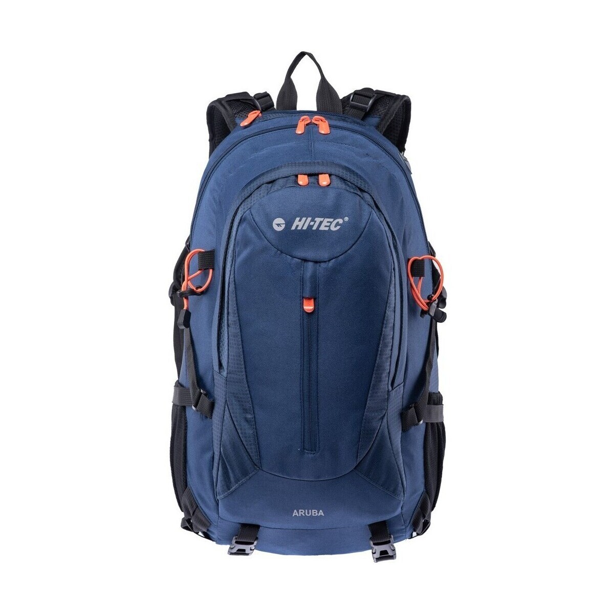 Hi-Tec  Aruba  ruznobarevne