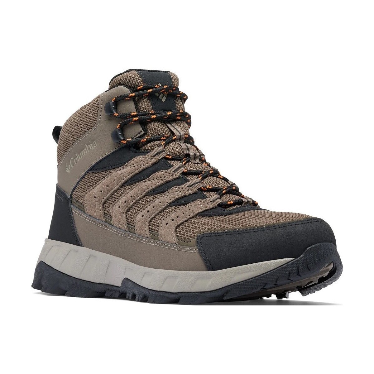 Columbia  YM8651255  ruznobarevne