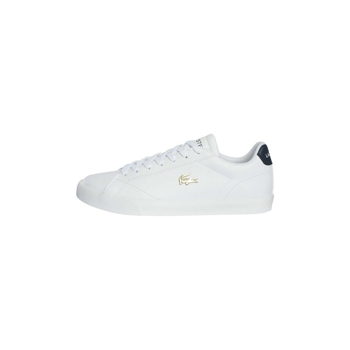 Lacoste  750CMA0016042  ruznobarevne