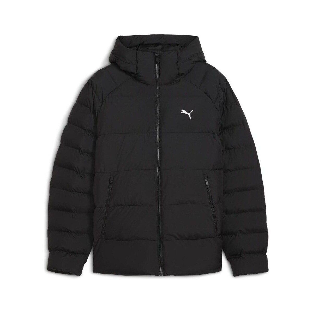 Puma  68836701  Černá