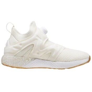 Reebok Sport  Pump Izarre  ruznobarevne