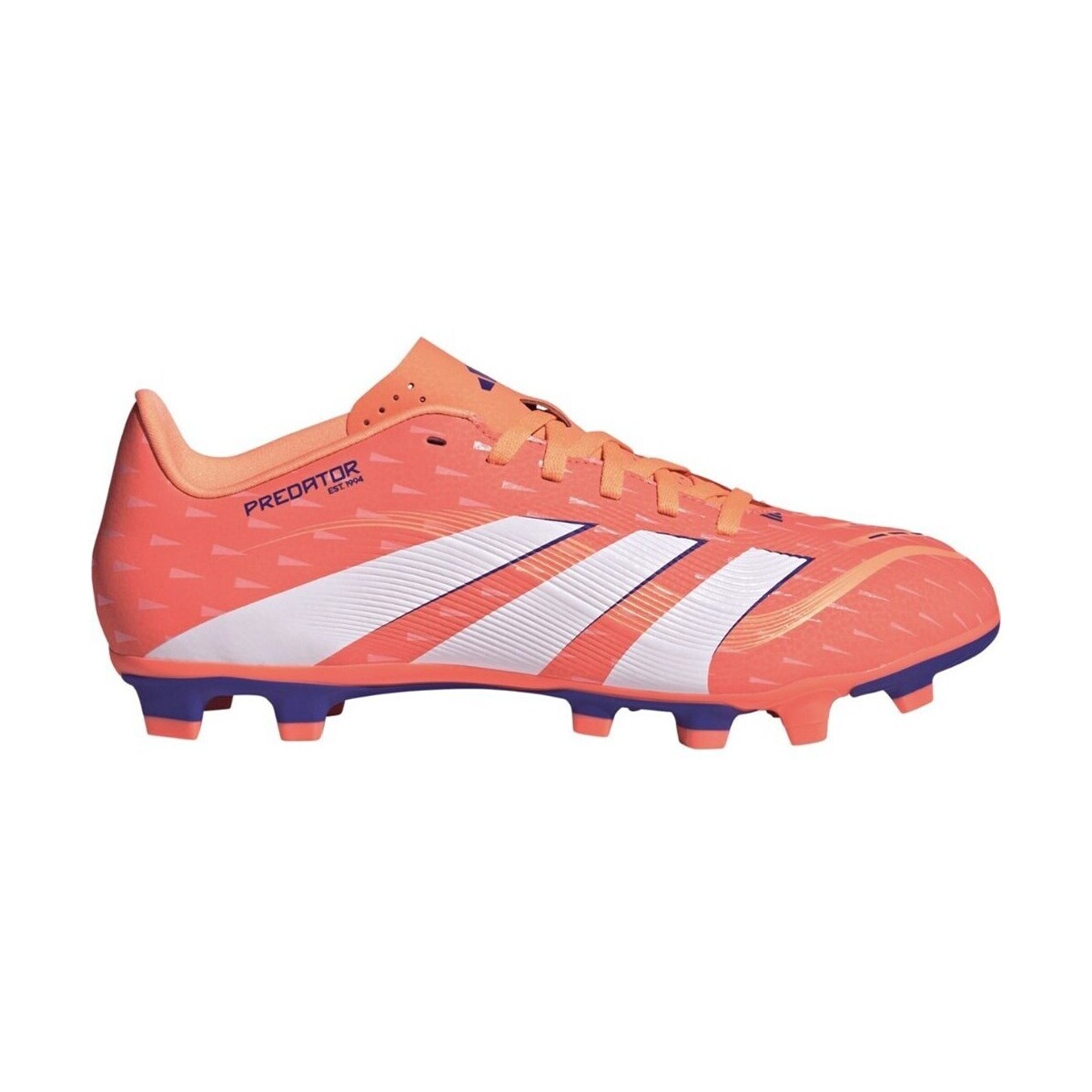 adidas  JH8846  ruznobarevne