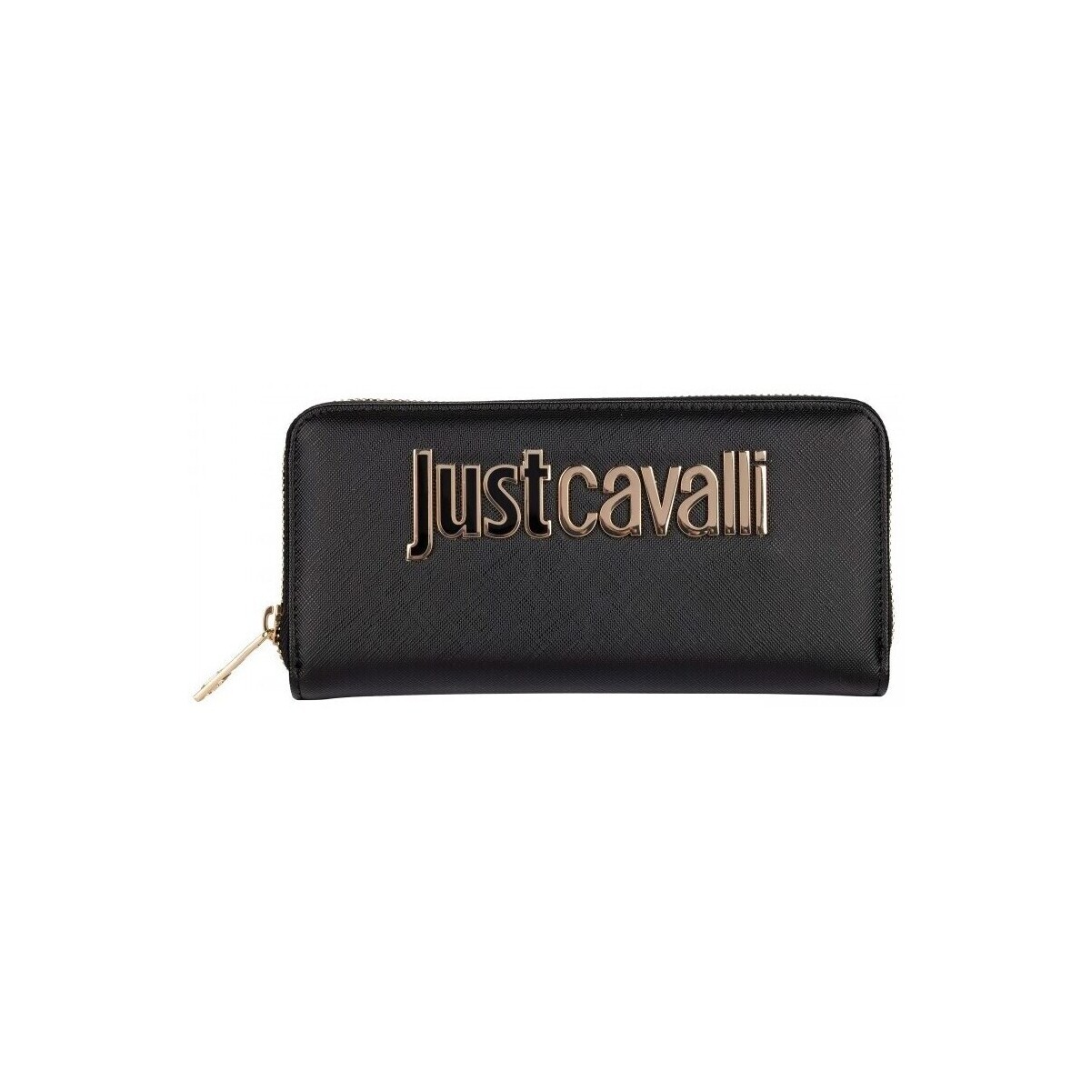 Roberto Cavalli  79RA5PB1  ruznobarevne