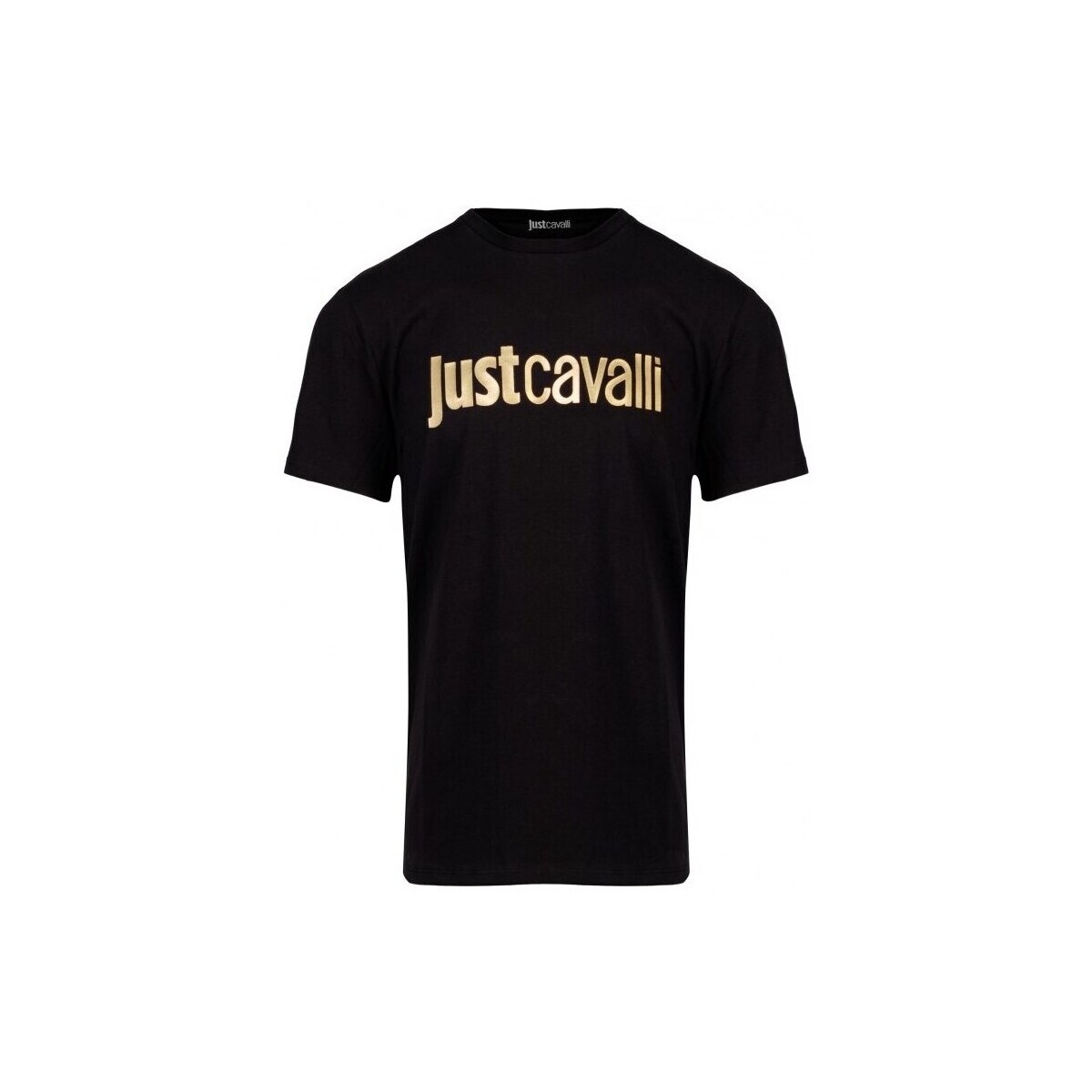 Roberto Cavalli  74OBHF0074MM605  ruznobarevne