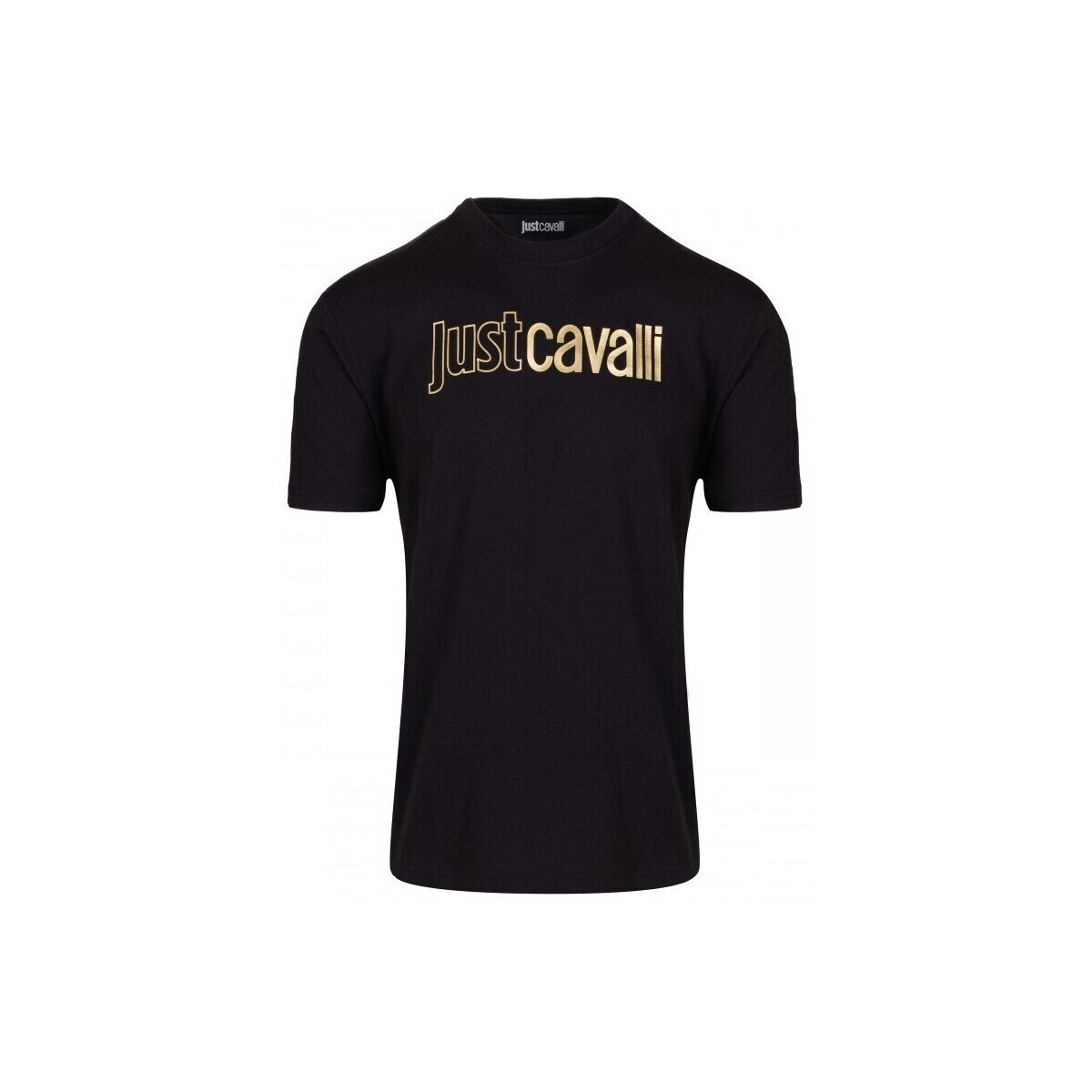 Roberto Cavalli  78OAHT16  ruznobarevne