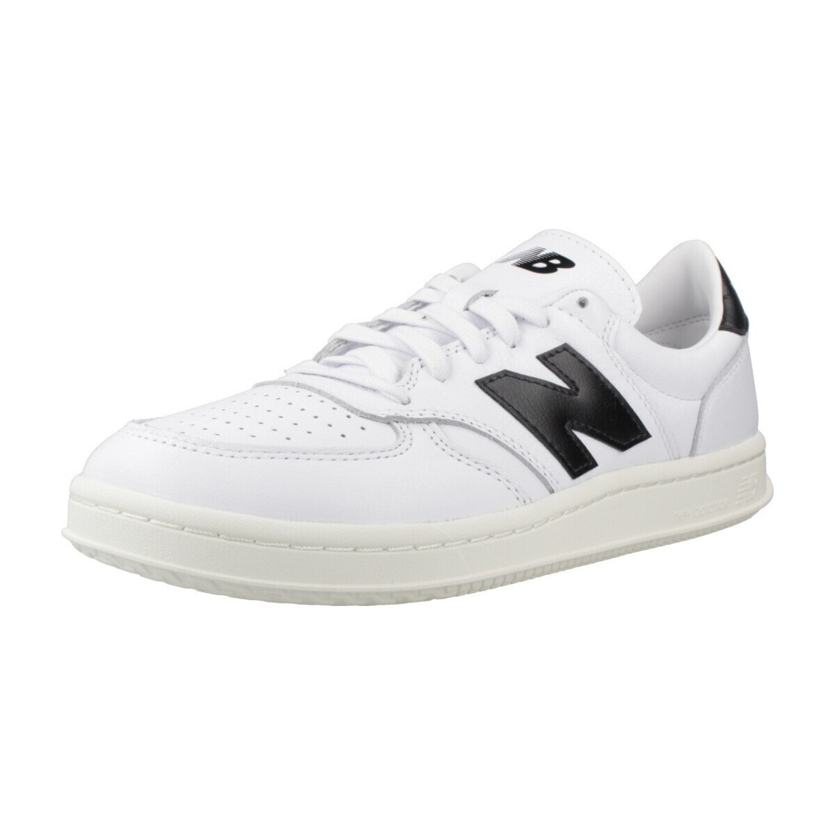 New Balance  CT500 CLA  Bílá
