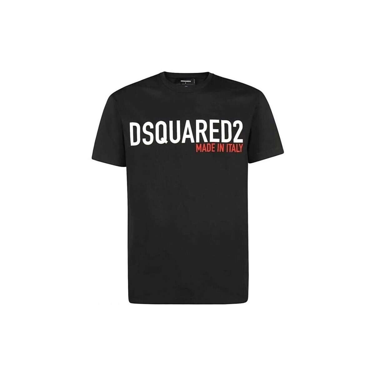Dsquared  S74GD0828S22427900  ruznobarevne