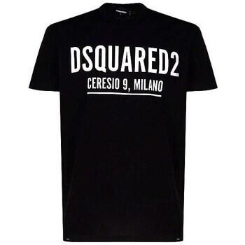 Dsquared  S71GD1058S23009900  ruznobarevne