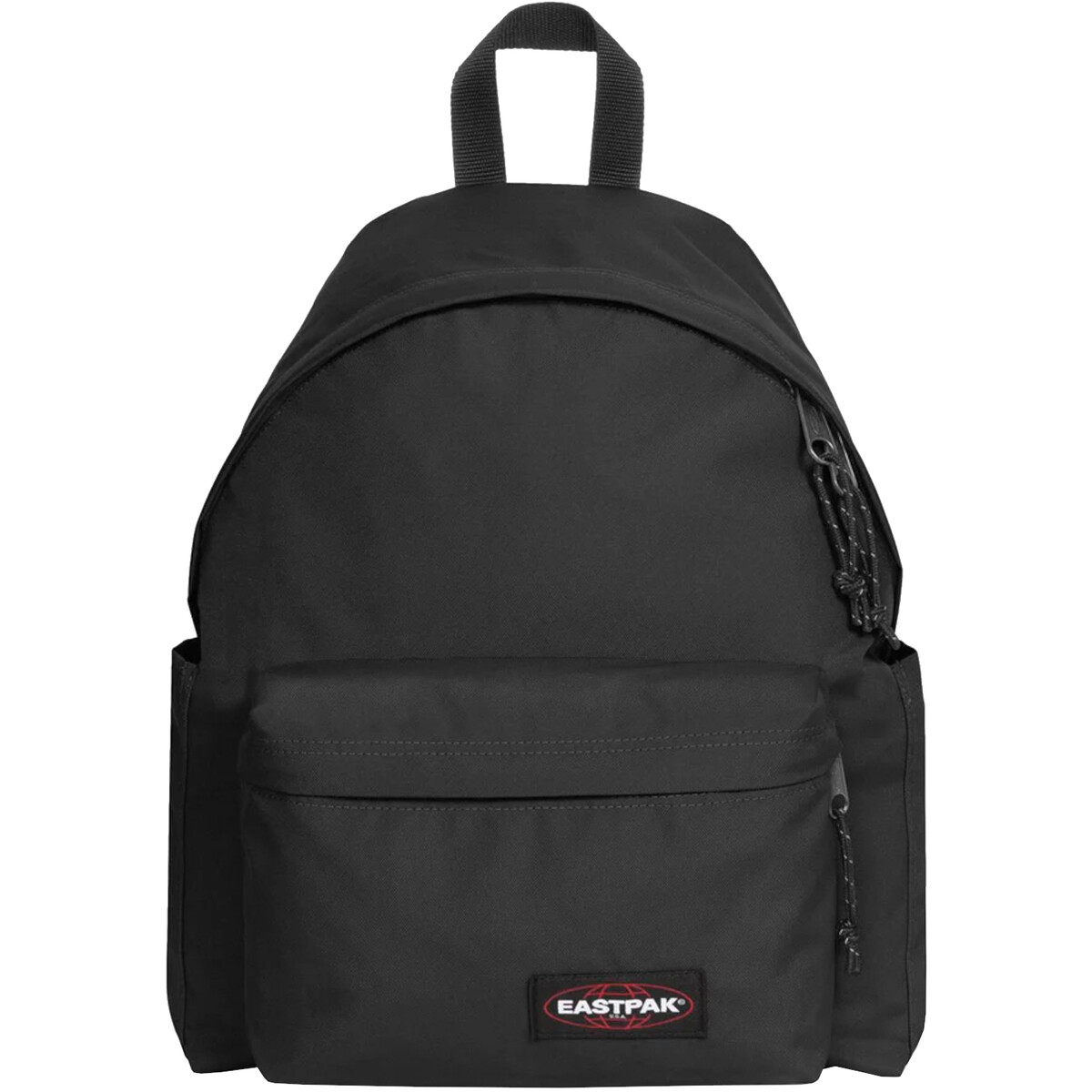 Eastpak  Day Pak'r Backpack  Černá