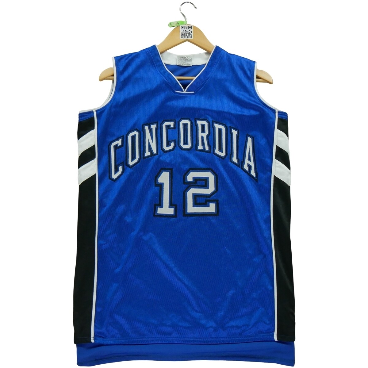 Ncaa  249820  Modrá